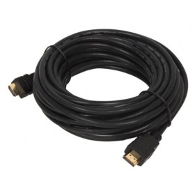 ESVI HDMI-3-4K