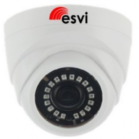 ESVI EVC-IP-D4.0-CG-P (2.8)(XM)
