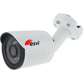ESVI EVC-IP-BQ4.0-MG-P (2.8)(XM)