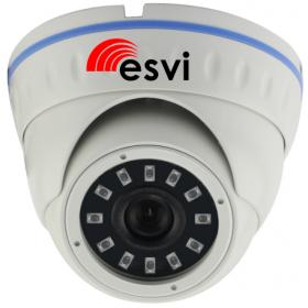 ESVI EVC-IP-DN4.0-MG-P/M (2.8)(XM)