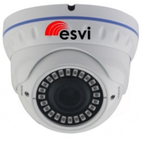 ESVI EVC-IP-DNT4.0-CG-P (XM)