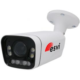 ESVI EVC-IP-BN4.0-MG-P-DL (XM)