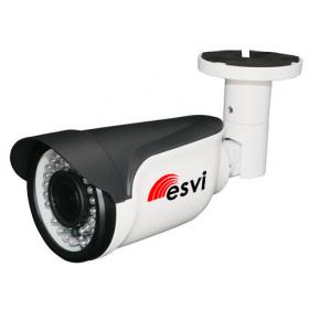 ESVI EVC-IP-BV4.0-CG-AF/P (XM)