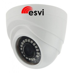 ESVI EVC-IP-D5.1-CG-P/M (2.8)(XM)