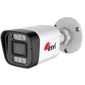 ESVI EVC-IP-BC5.0-CG-P-FC (2.8)(XM)