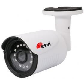 ESVI EVC-IP-BQ5.0-SG-P (2.8)(XM)