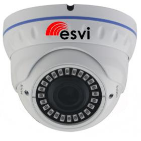 ESVI EVC-IP-DNT5.1-CG-AF-P (XM)