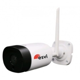 ESVI EVC-WIFI-J40-DL (3.6)(XM)
