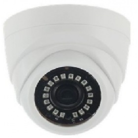 ESVI FHD-E-D2.1-CX (2.8)