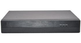 ESVI MP-NVR10
