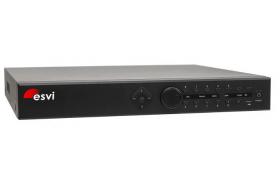 ESVI EVN-8436-S