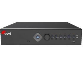 ESVI EVN-8864-S
