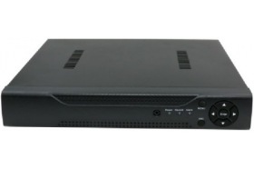ESVI MP-XVR41-1080N