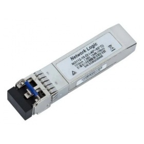 ESVI SFP-ES3112-10