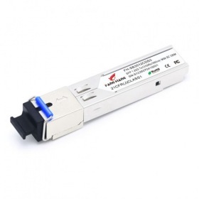 ESVI SFP-ESB3512-10