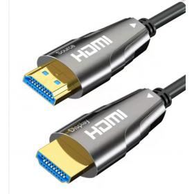 ESVI HDMI-15-4KOP