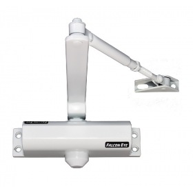 Falcon Eye Доводчик FE-B3W (White)