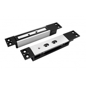 Falcon Eye Замок электромагнитный FE-L1200