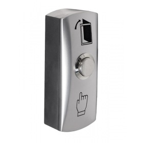 Falcon Eye Кнопка выхода FE-EXIT