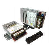 36W/12-24V /95AL | Фото 1