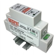 12W/12-24V/DIN | Фото 1