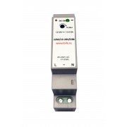 12W/12-24V/DIN | Фото 2