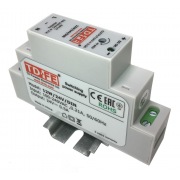 12W/12-24V/DIN | Фото 3