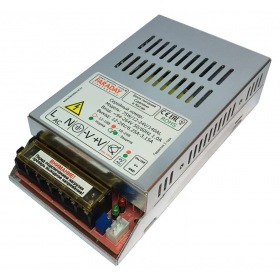 Faraday Electronics 75W/12-24V /140AL
