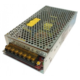 Faraday Electronics 150W/24V