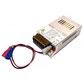 Faraday Electronics ББП UPS 30W Simple