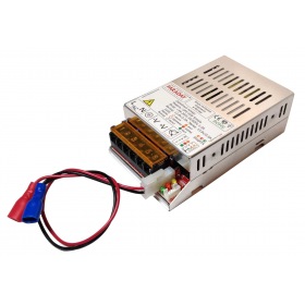 Faraday Electronics ББП UPS 75W Simple