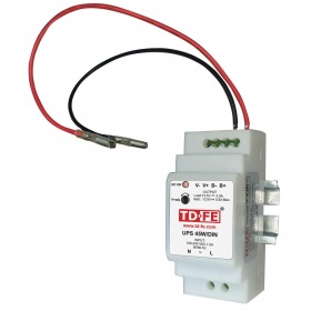 Faraday Electronics ББП UPS 45W/DIN