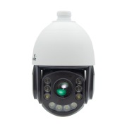 GF-IPSD4340MP5.0 | Фото 1
