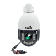 GF-IPSD4340MP5.0 | Фото 2