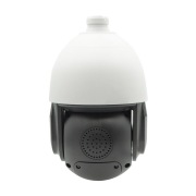GF-IPSD4340MP5.0 | Фото 4