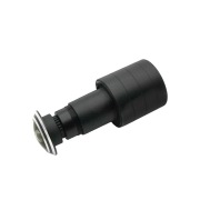 GF-IPM4302MP2.0 | Фото 1