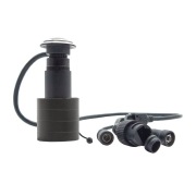 GF-IPM4302MP2.0 | Фото 2