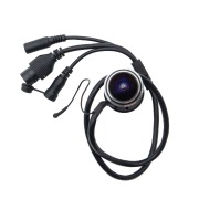 GF-IPM4302MP2.0 | Фото 3