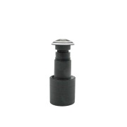 GF-IPM4302MP2.0 | Фото 4