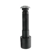 GF-IPM4302MP2.0 | Фото 5