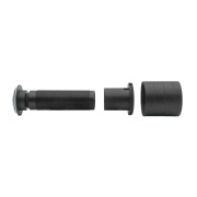 GF-IPM4302MP2.0 | Фото 7