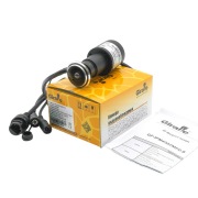 GF-IPM4302MP2.0 | Фото 8