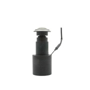 GF-IPM4303MP2.0 | Фото 1