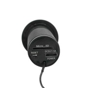 GF-IPM4303MP2.0 | Фото 2