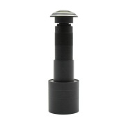 GF-IPM4303MP2.0 | Фото 3