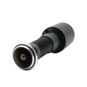 GF-IPM4303MP2.0 | Фото 4