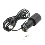 GF-IPM4303MP2.0 | Фото 5