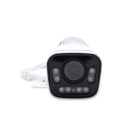 GF-IR4353HD2.0-VF | Фото 3