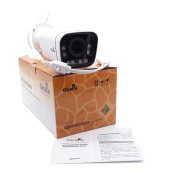 GF-IR4353HD2.0-VF | Фото 5