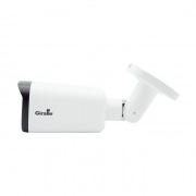 GF-IR4353HD5.0-VF v2 | Фото 1